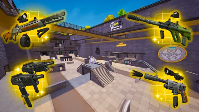 👻GHOST VS SHADOW🎱 AGENCY RUMBLE