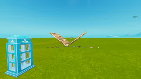 1v1 speed fight new guns