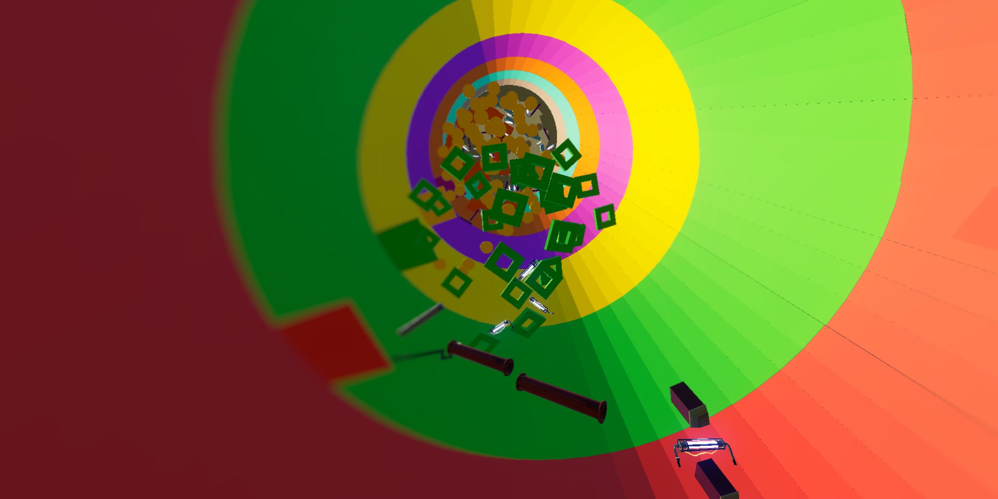 Map Image 2