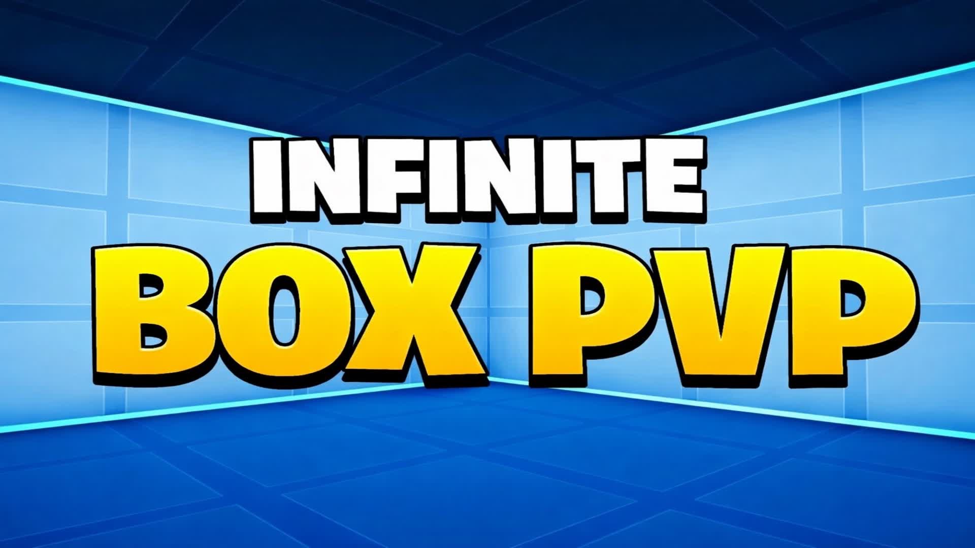 📝INFINITE BOX NUKE 🎯