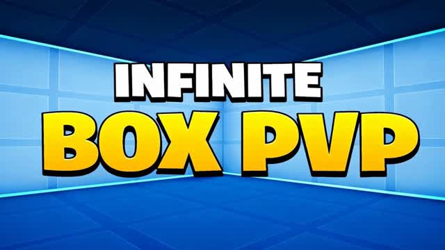 📝INFINITE BOX NUKE 🎯