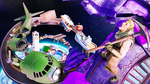 ONLY UP 🚀CHECKPOINTS ✨Different Levels✨