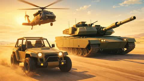 🧟 ZOMBIE TRAP DEFENSE DRIVE METROPOLY