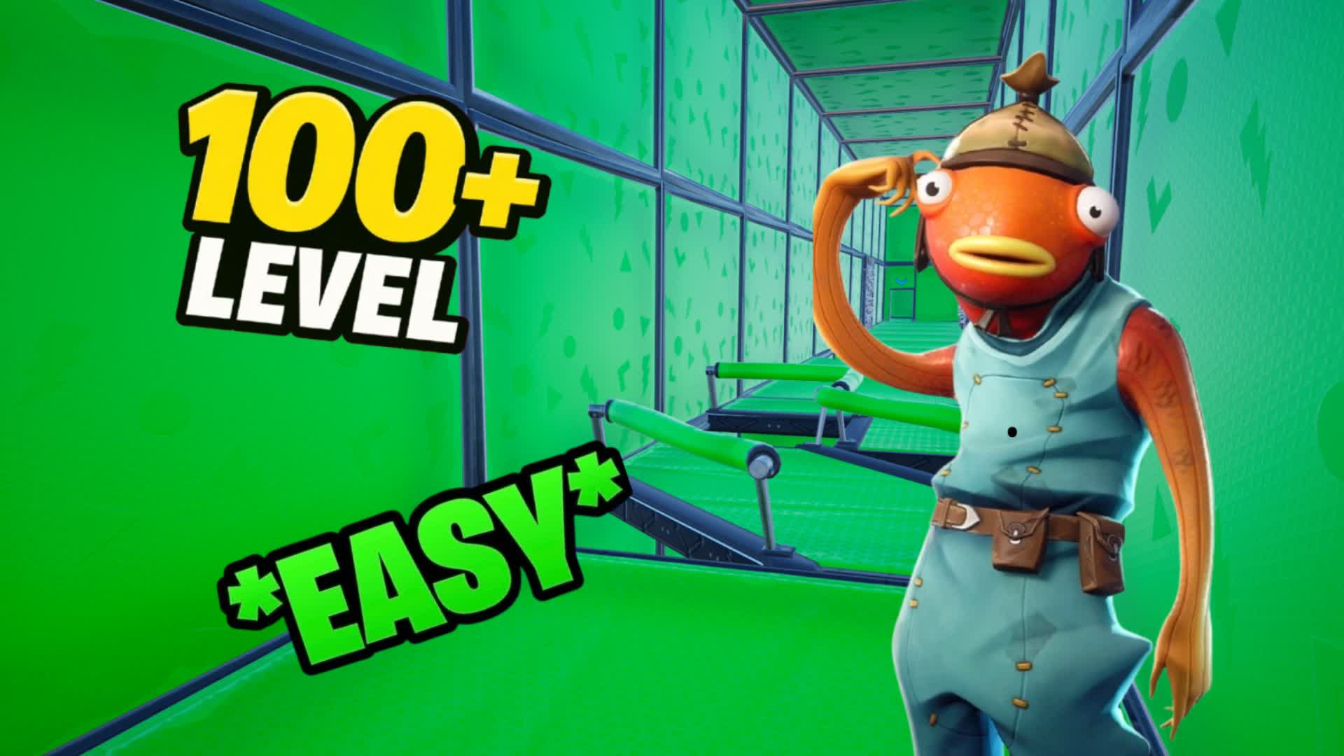 100+ default deathrun13