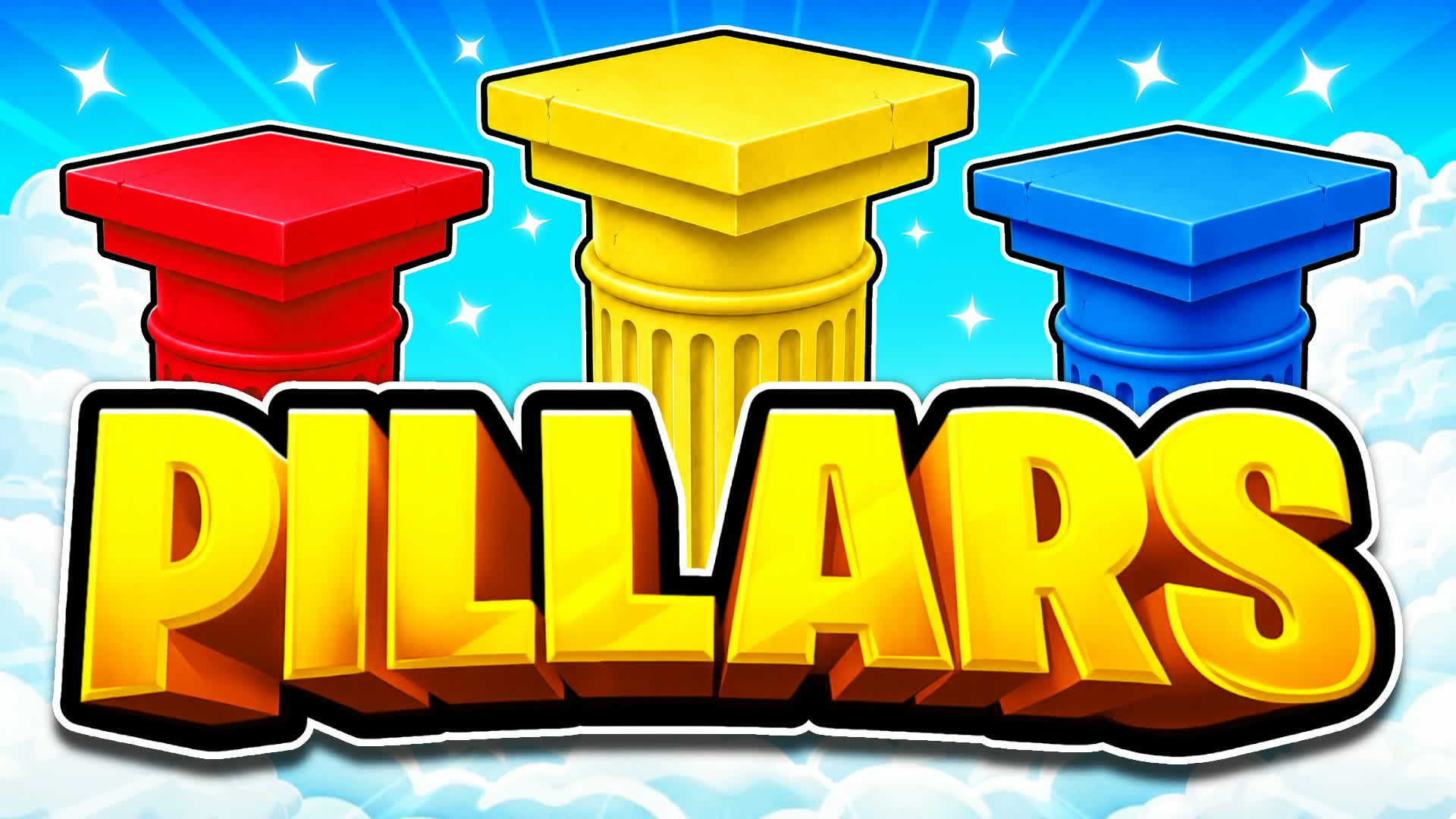 PILLARS FFA