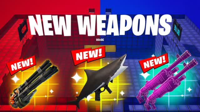 RED VS BLUE 🔴🔵Maci