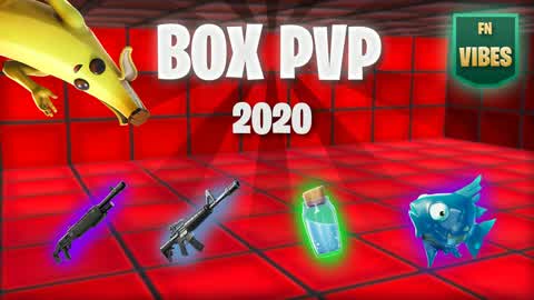 Box PVP 2020