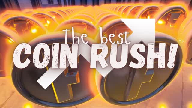 Best FFA Coin/s farm fun meme funny og x