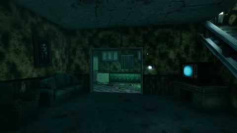 Island image