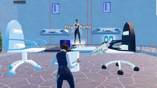 تحدي الثلاثين 🤯❤️