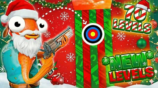 Trickshot 70+ Insane Crazy