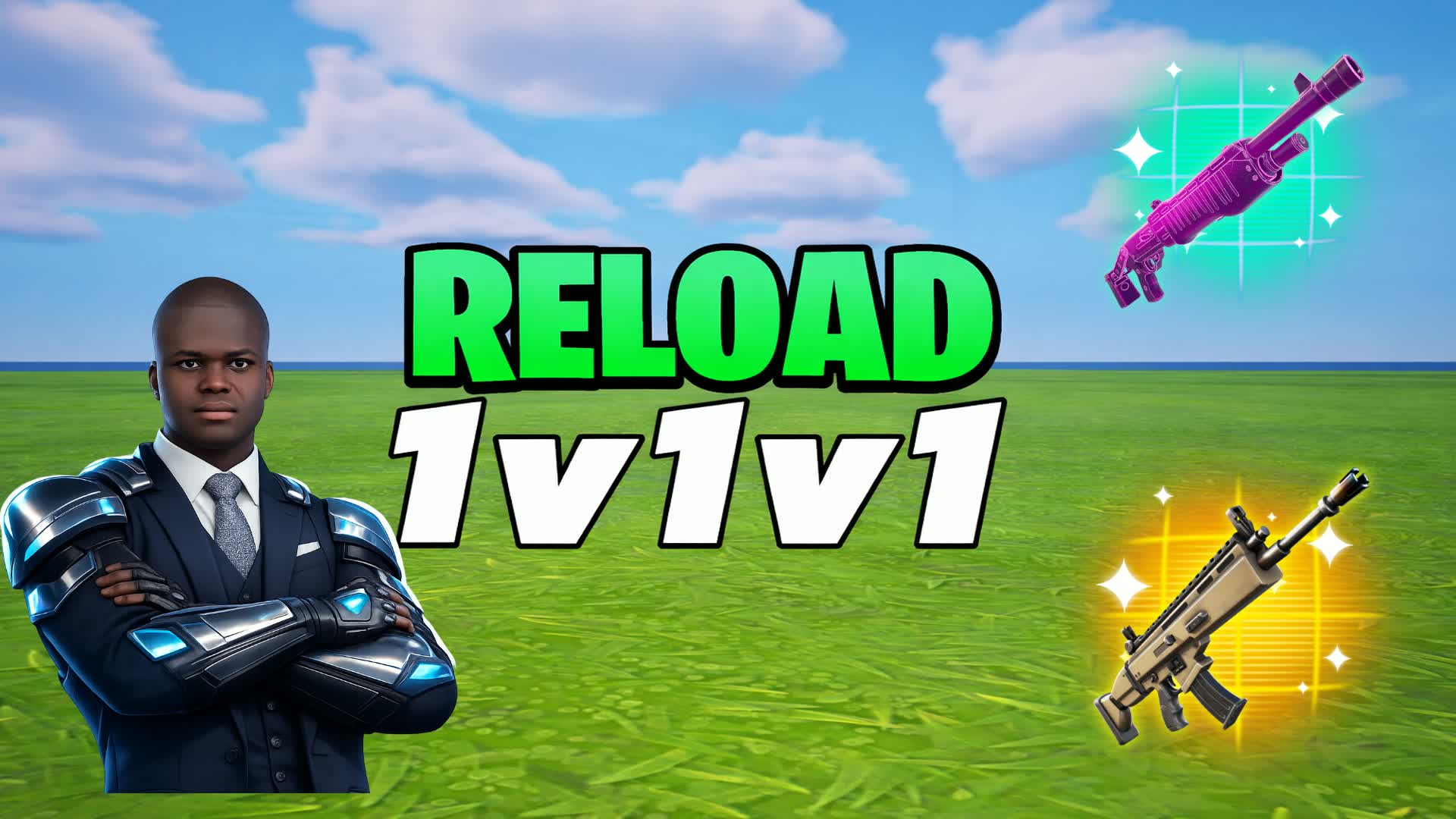 1V1V1 TANGUY