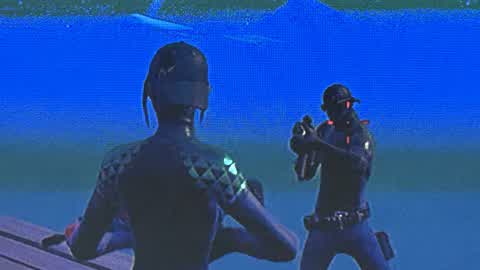 ShawnSHOWz BR S4
