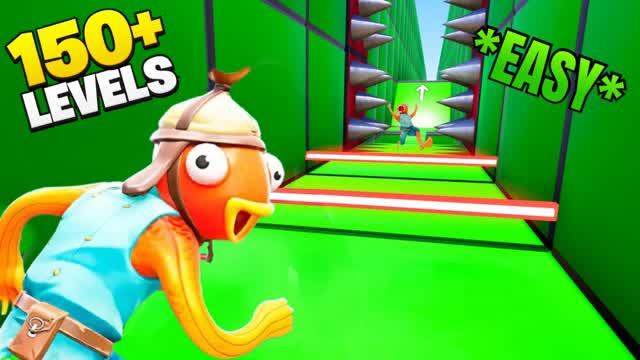 ✨Basic parkour 150+🏃‍➡️