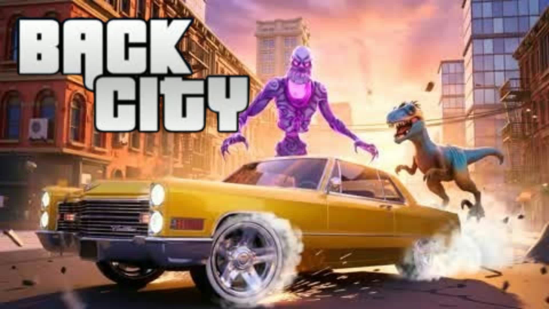 1239-6118-5429