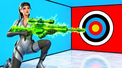 🎲⚡GRACE TRICKSHOT PARKOUR AUGUST 90+ 💎