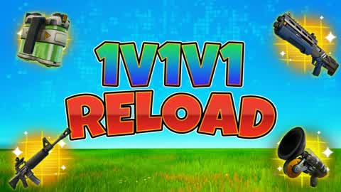 1V1 A RELOAD !