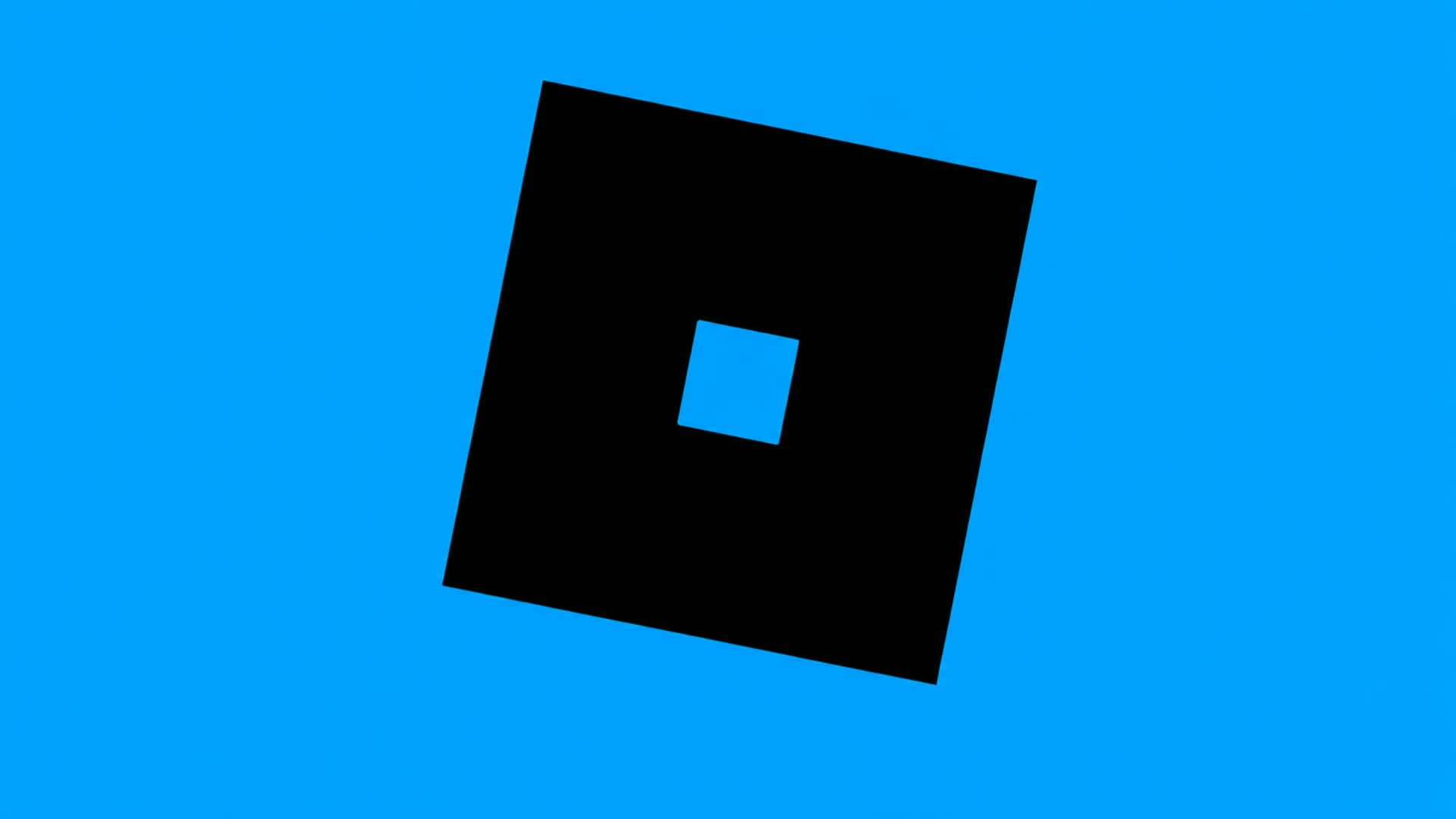 RED VS BLUE SOVA