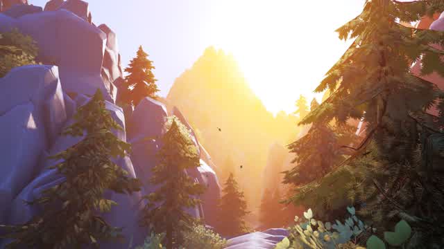 DREAMLANDS S3 CHAPTER 3 PART 2