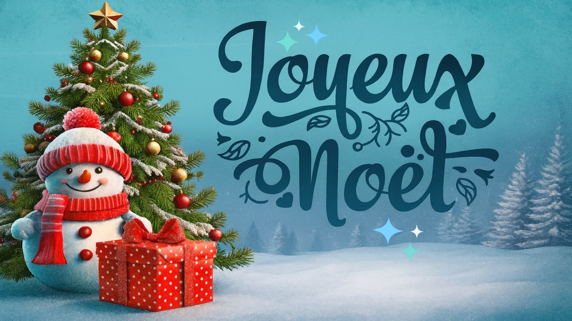 MERRY-CHRISTMAS (2025)