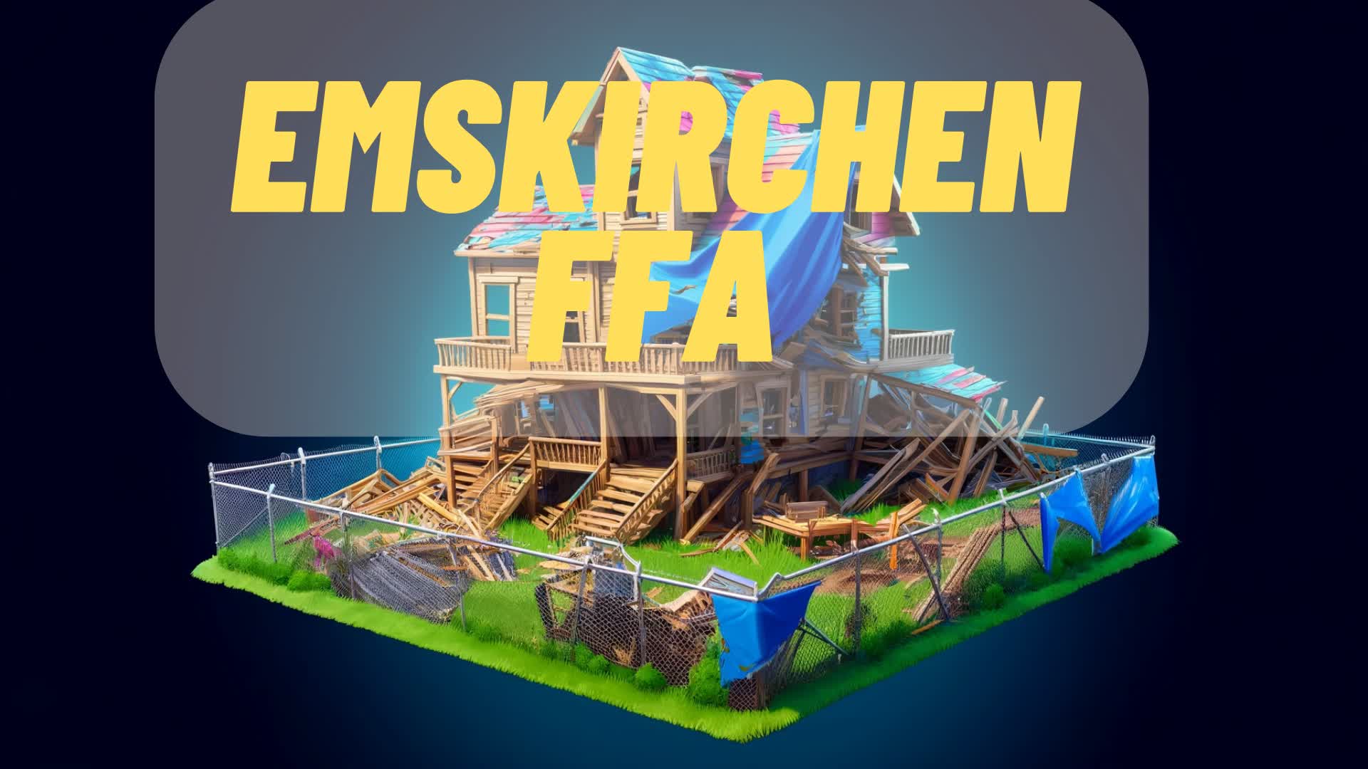 Emskirchen FFA