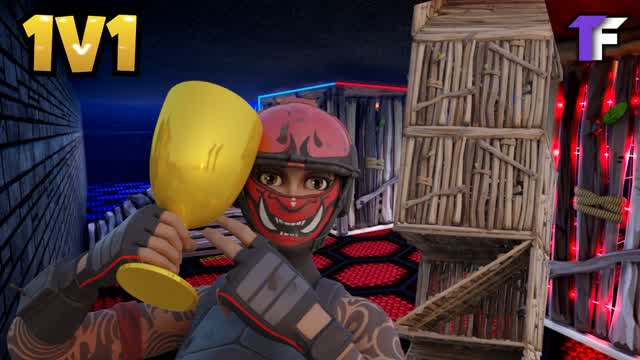 Edit Piece Control [Rapid]