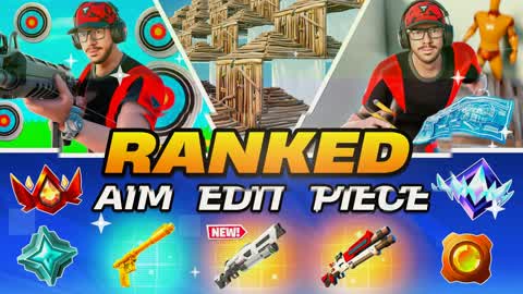 Red vs Blue Mega Frenzy đ´đľ