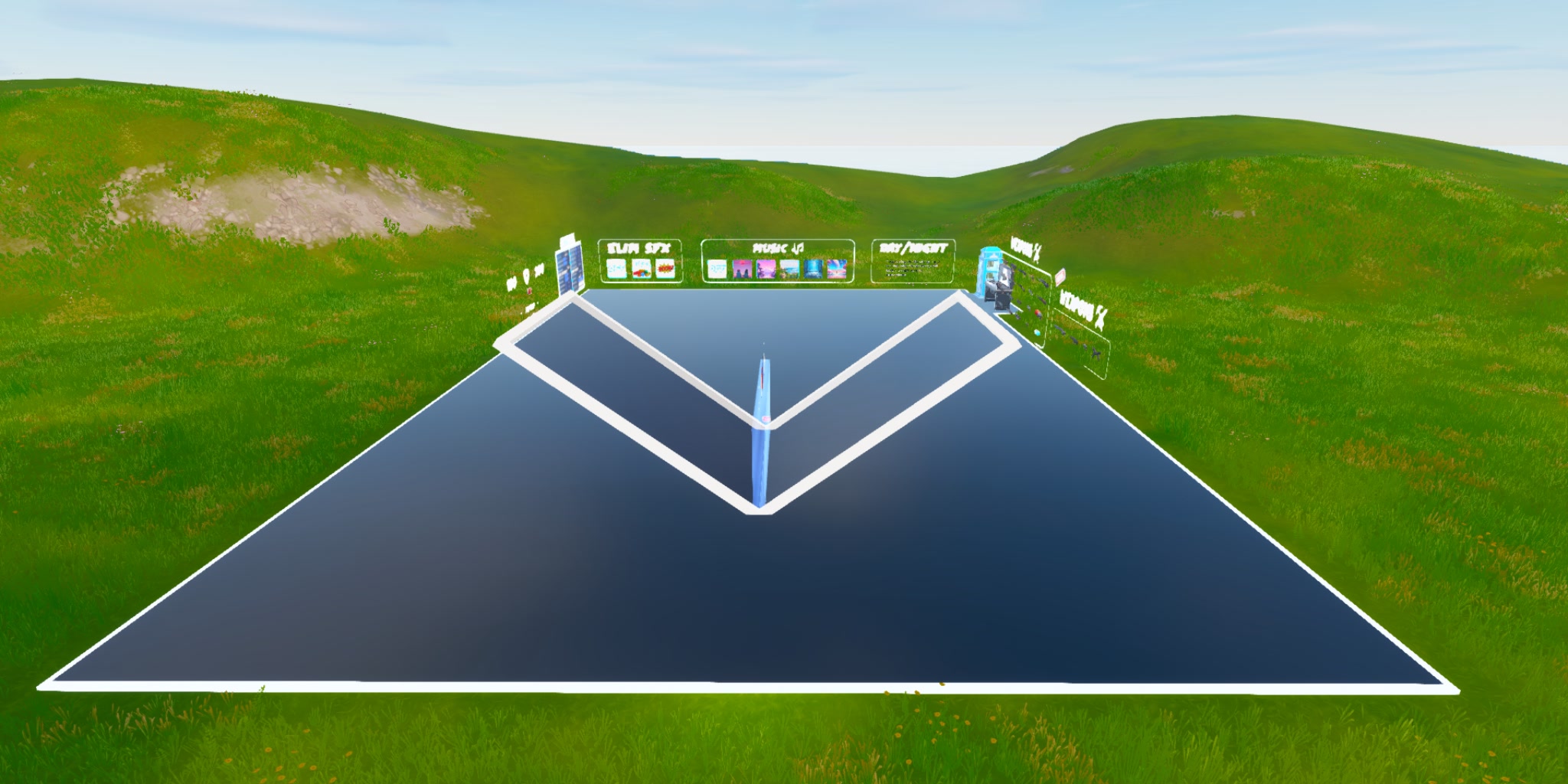 Map Image 2