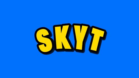 Skyt