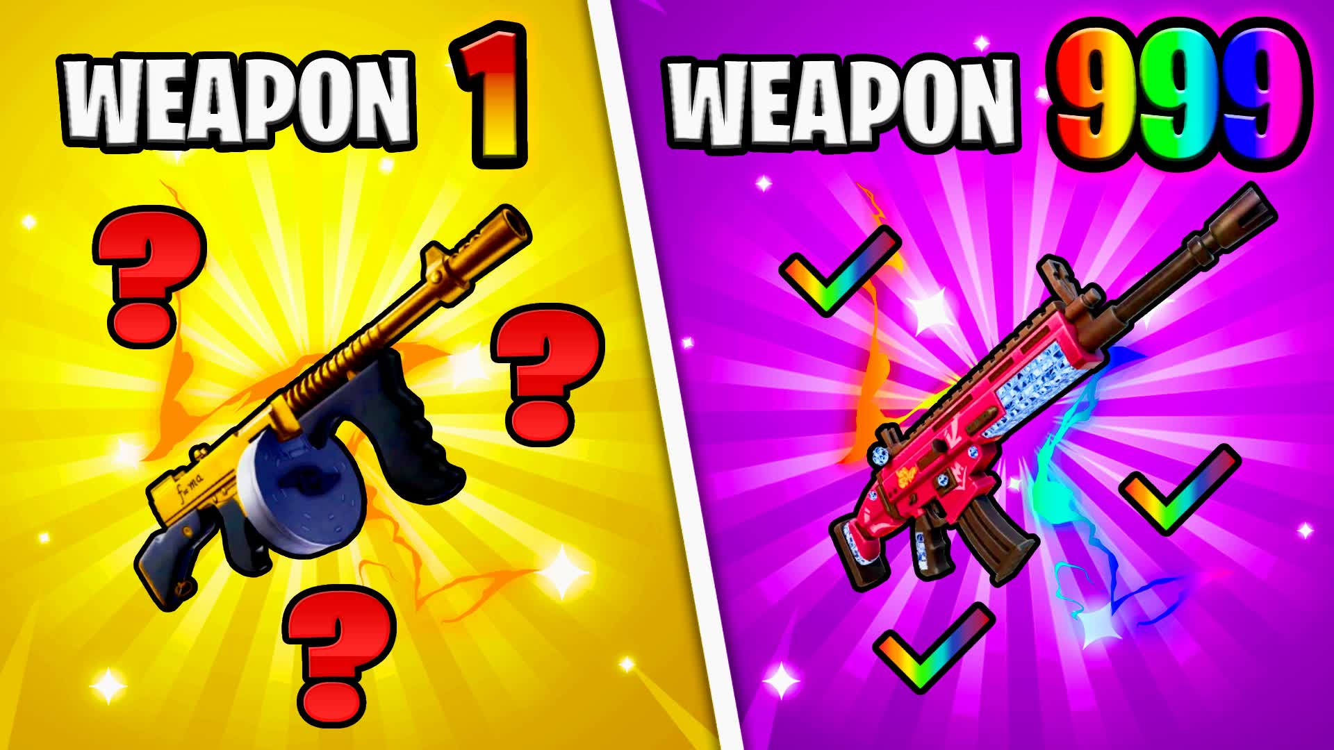 super-chaos-gun-game-one-shot-9496-6074-0070-by-rizzigames