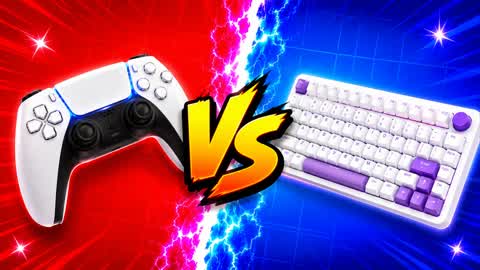BLUE VS RED STAY MOBILE 🔵🔴