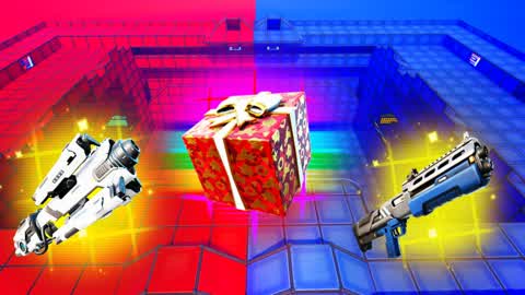 2-フォトナジェネレーターtre-24 ○PHOTONAフォトナストロボ○ジェネレーター2台○サンスターヘッドで