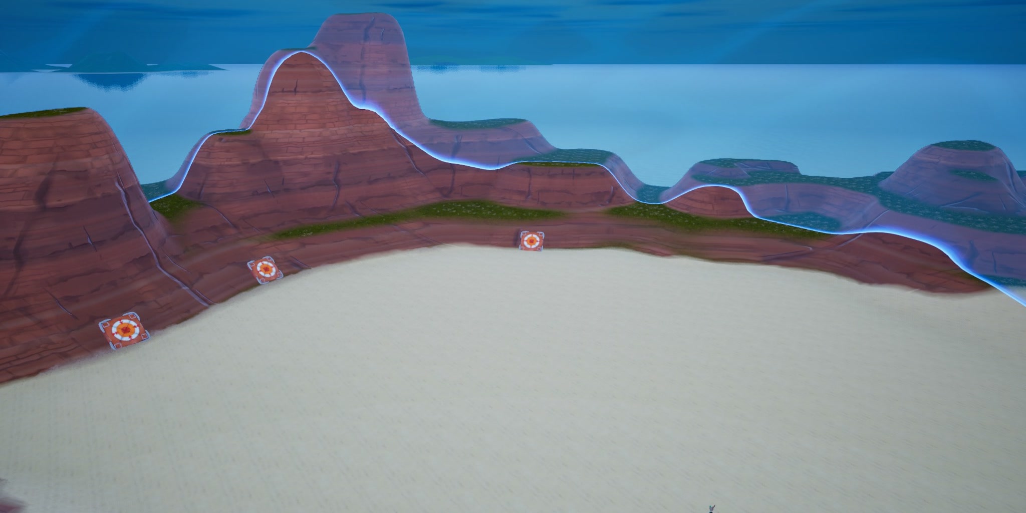 Map Image 2