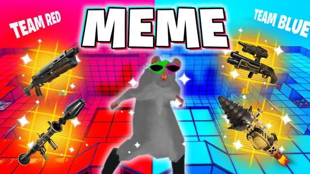 🐭TIKTOK MEME🤪 RED VS BLUE🔴🔵