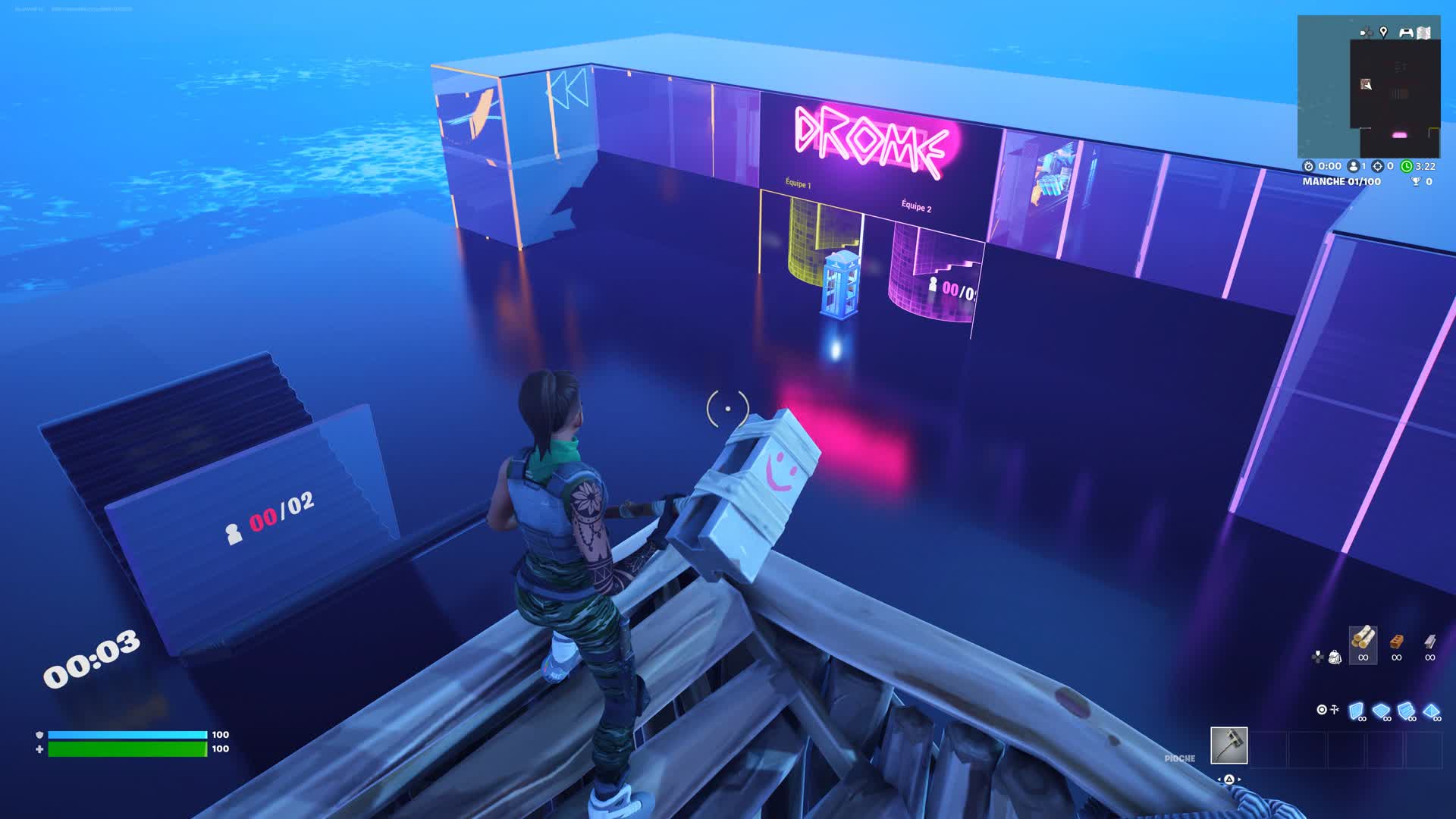 6185-7930-7689