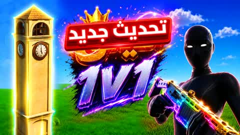 Mutikh1V1 🎯