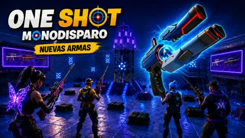 Single shot