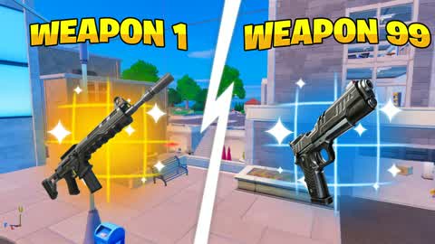Lazy Gun Game