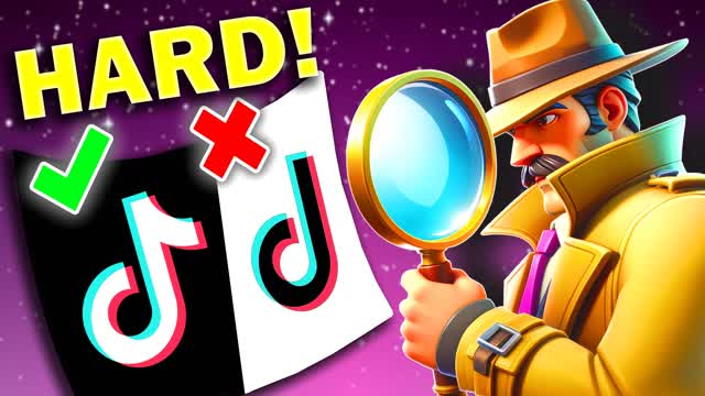 Capture 1 – GUESS THE LOGO! 🔍 (HARD)