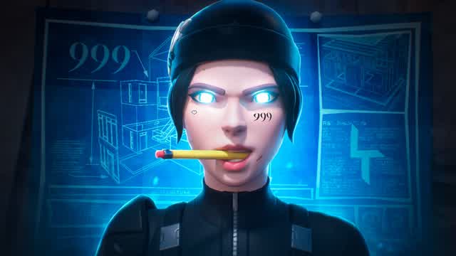 FREEBUILD ISLAND ( SLOW MODE )