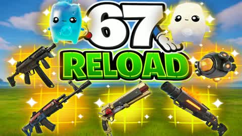 1v1v1 1v1v1v1 A RELOAD