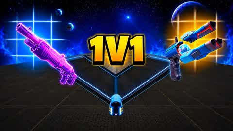 1V1 F