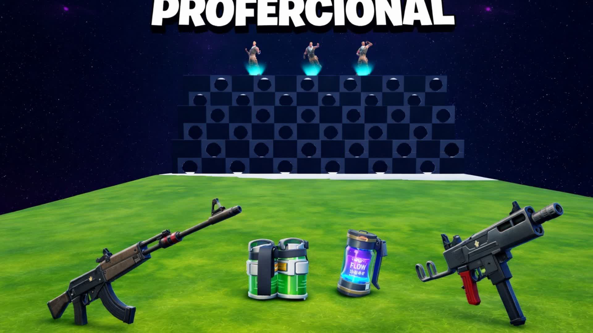 0488-3849-7650