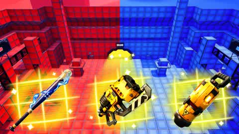 💯 VERMELHO VS AZUL 🥶GOLD