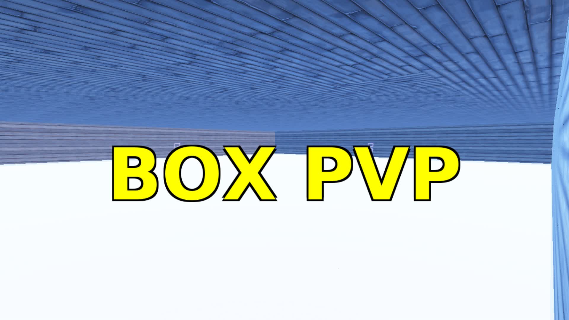 Super Box 1v1V1