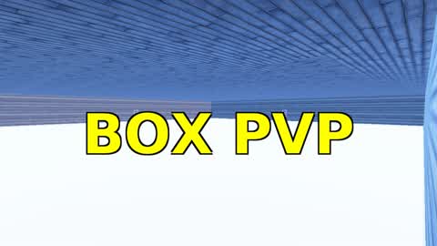 Super Box 1v1V1