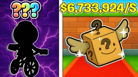 STEAL THE BRAINROT BRUTAL HALLOWEEN