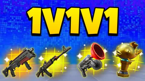 1V1IN1 RECHARGE IS FREE FOR EVERYONE