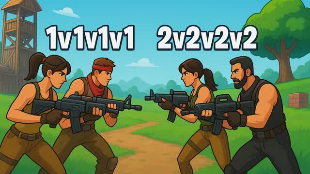 insel zero build   zone wars