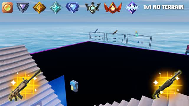 1v1 0 delay [fobos2]